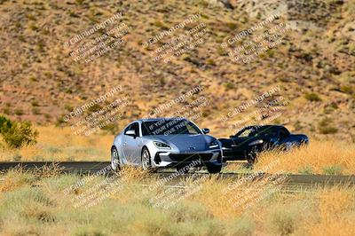 media/Aug-10-2024-Extreme Speed Twilight (Sat) [[1e9a7ad392]]/Orange/Session 2-Turn 91012/